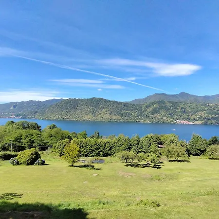 Orta *