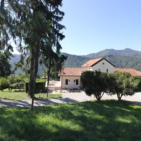 Orta *