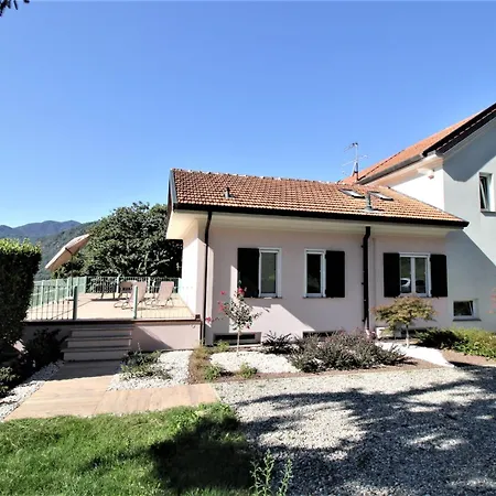 Orta Pettenasco