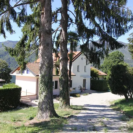 Orta