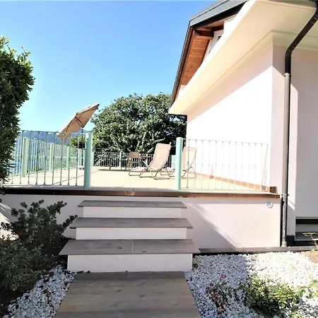 Orta