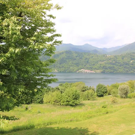 Orta