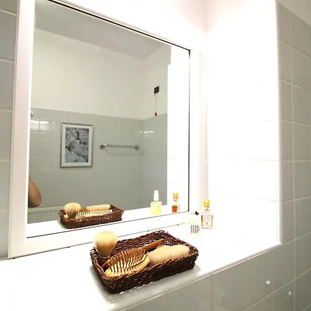 Orta Prázdninový dům